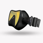 Scout Mask
