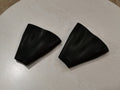 Latex Wrist Seal (Pair) (Cone Shape)