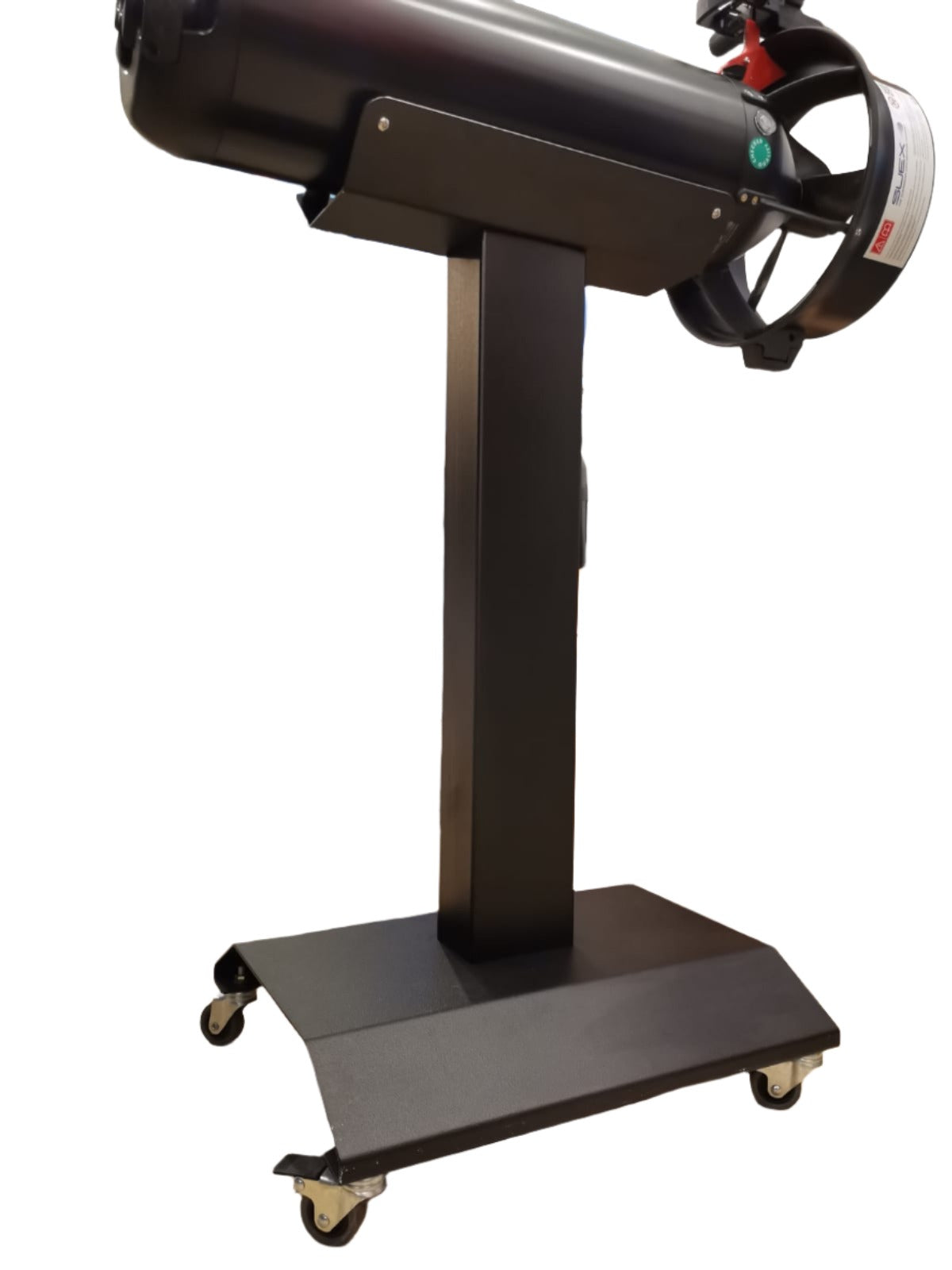 Scooter Display Stand