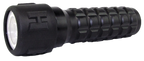 Scout Back-Up Lights
