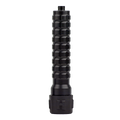 Scout Back-Up Lights
