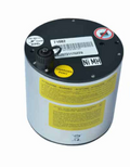 Nimh Battery for VR-T / VR-X / VR-T Evo / EV-X Evo