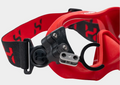 Symbios HUD Assembly Clamp For Omnis Mask