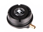 Si-Tech Trigon P-Valve