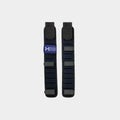 Shoulder Strap Pads
