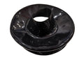Silicone Neck Seal
