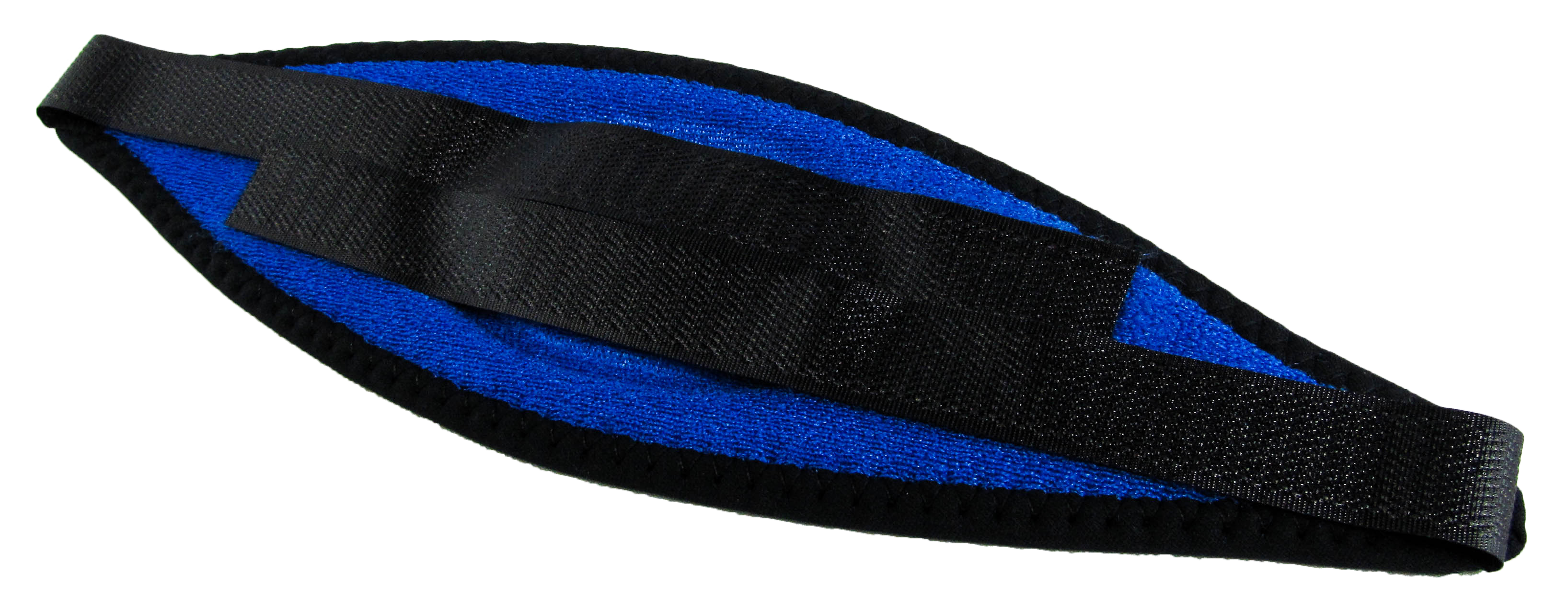 Halcyon Neoprene Slap Strap