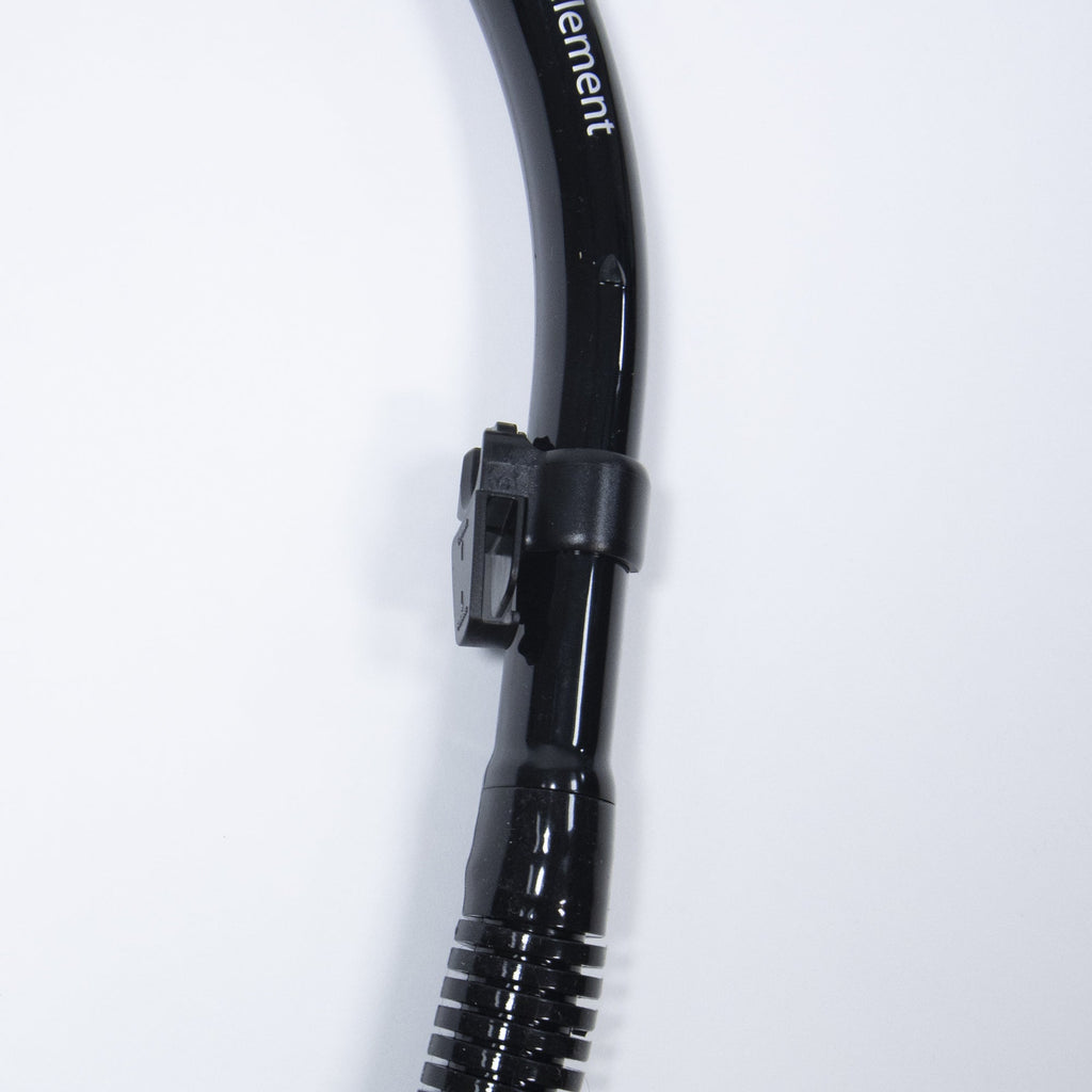 Splash Snorkel
