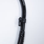 Splash Snorkel