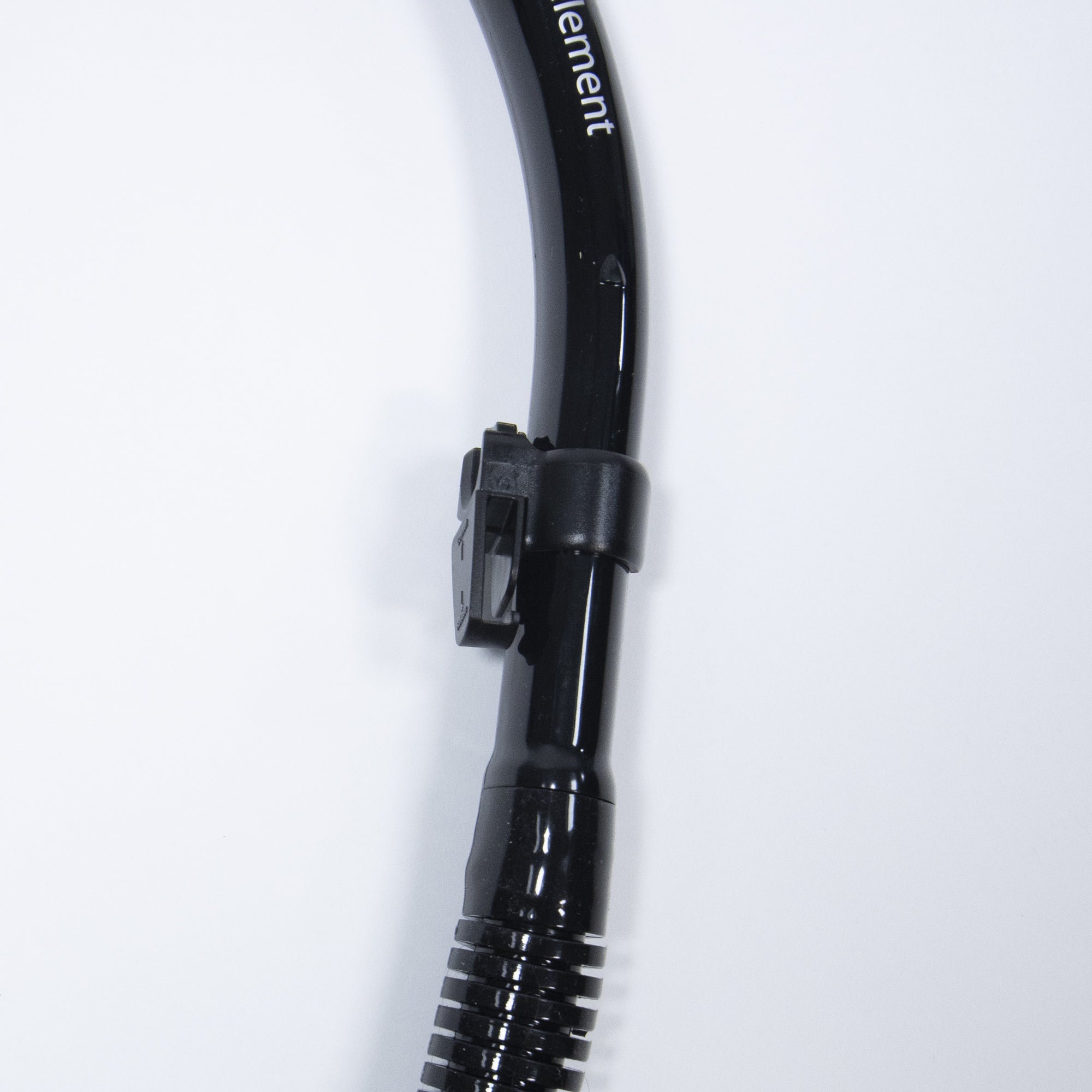Splash Snorkel