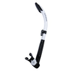 Splash Snorkel