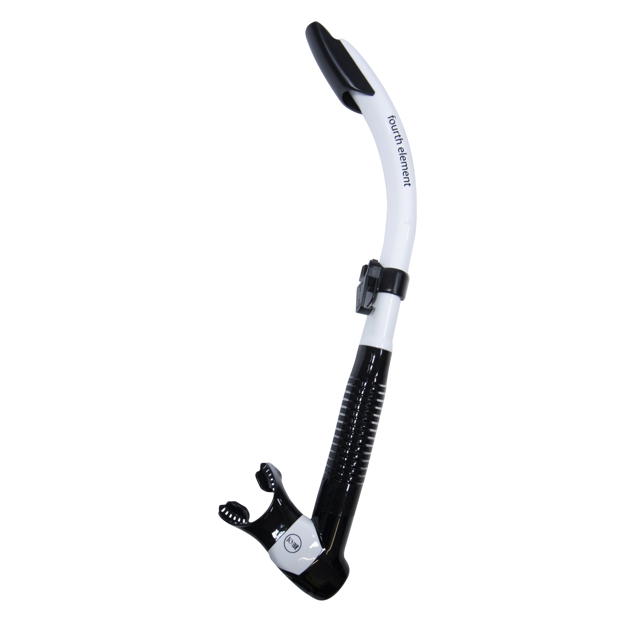 Splash Snorkel