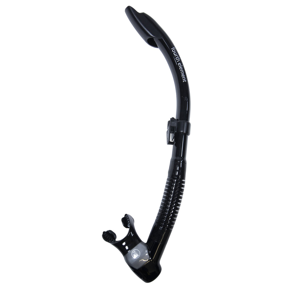 Splash Snorkel