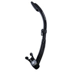 Splash Snorkel
