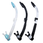 Splash Snorkel