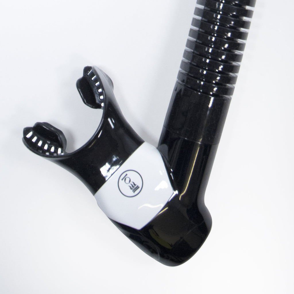 Splash Snorkel