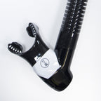 Splash Snorkel