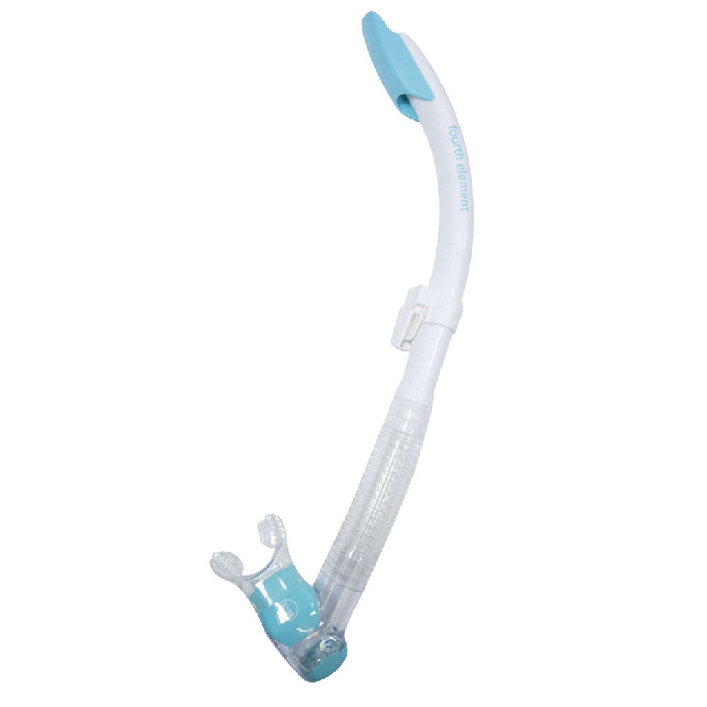 Splash Snorkel