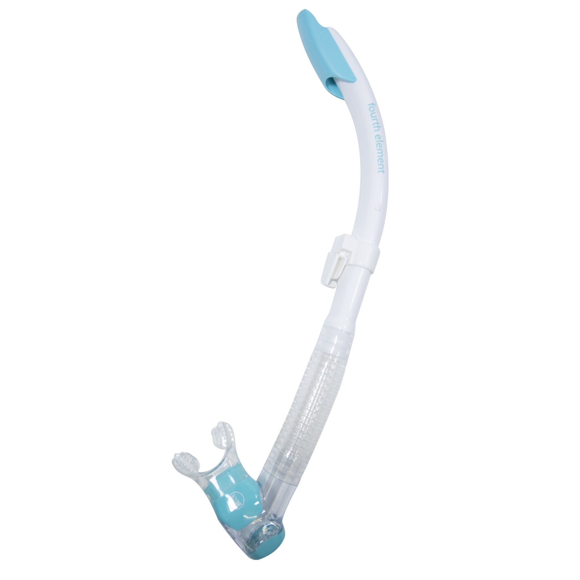 Splash Snorkel