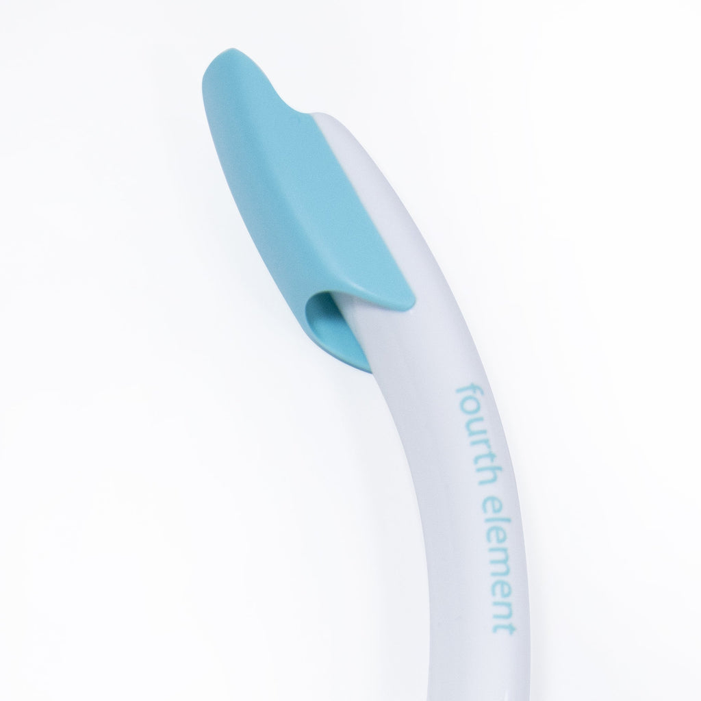 Splash Snorkel