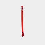 6' (1.8m) Super Slim Dam