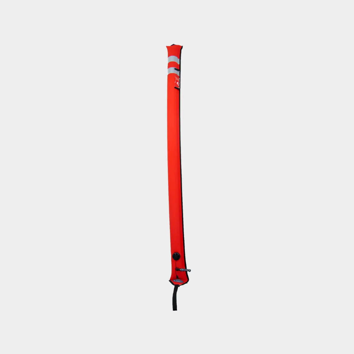 6' (1.8m) Super Slim Dam