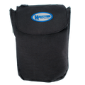 Bellow Pockets