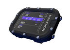 Symbios™ Handset & Tank Pod Set