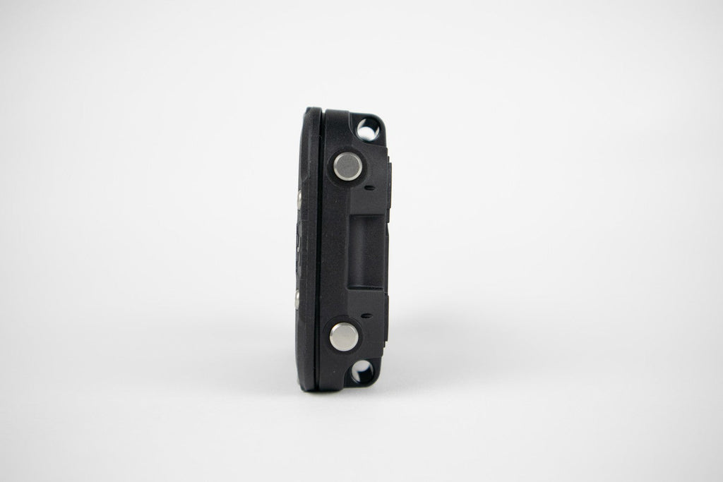 Symbios™ Handset & Tank Pod Set