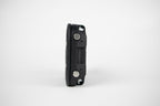 Symbios™ Handset & Tank Pod Set