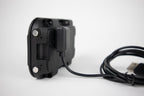 Symbios™ Handset & Tank Pod Set