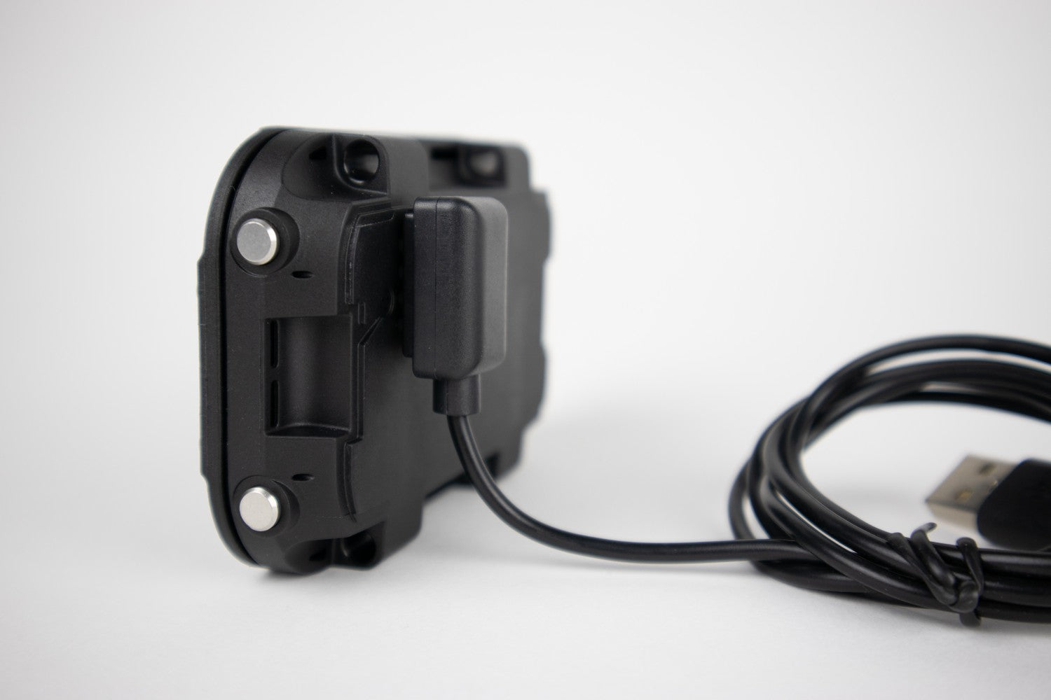 Symbios™ Handset & Tank Pod Set