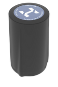 Symbios™ Tank Transmitter