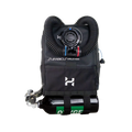 Symbios™ Chest Mount Rebreather