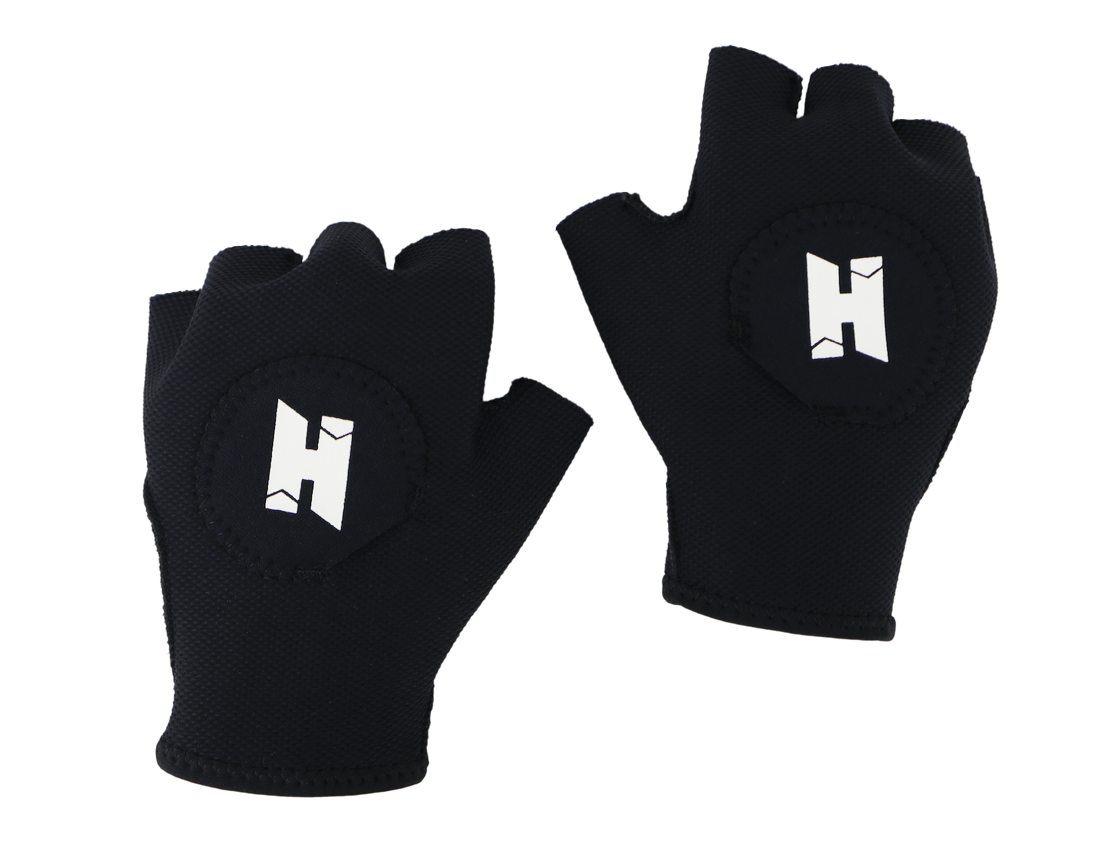 Halcyon 3mm Tech Glove