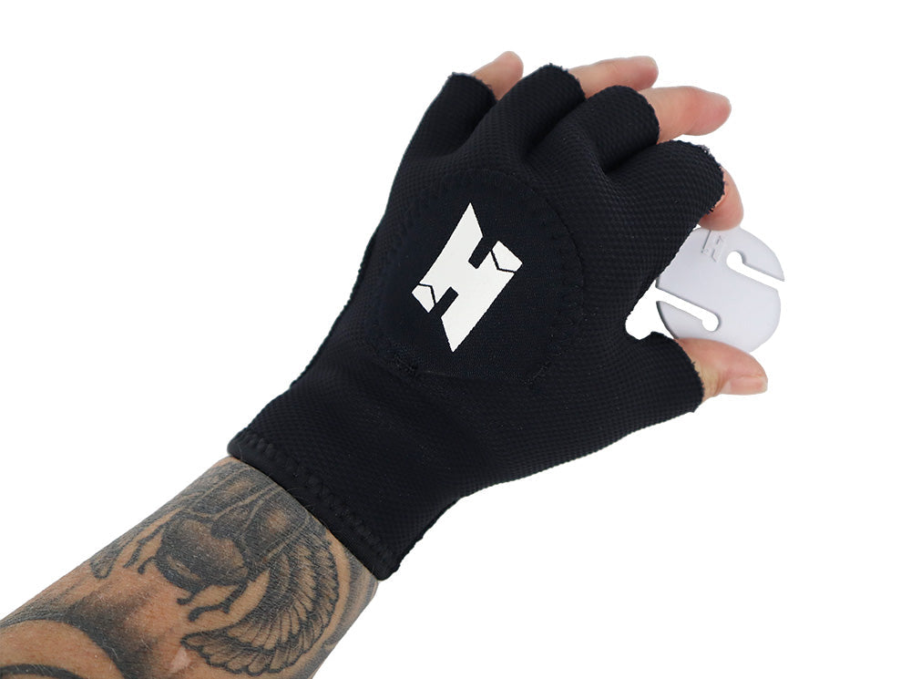 Halcyon 3mm Tech Glove
