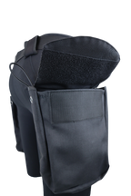 Halcyon Tech Shorts