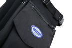 Halcyon Tech Shorts