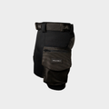 Halcyon Tech Shorts