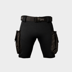 Halcyon Tech Shorts
