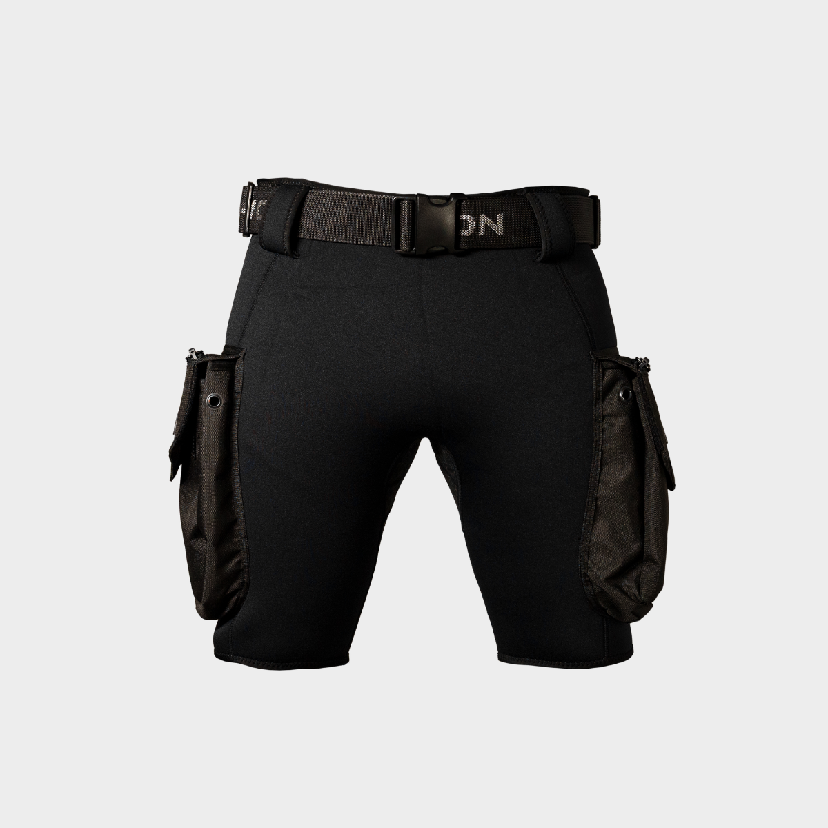 Halcyon Tech Shorts