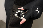 Halcyon Tech Shorts