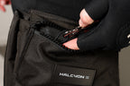 Halcyon Tech Shorts