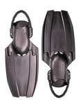 Vector Pro Fins