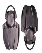 Vector Pro Fins