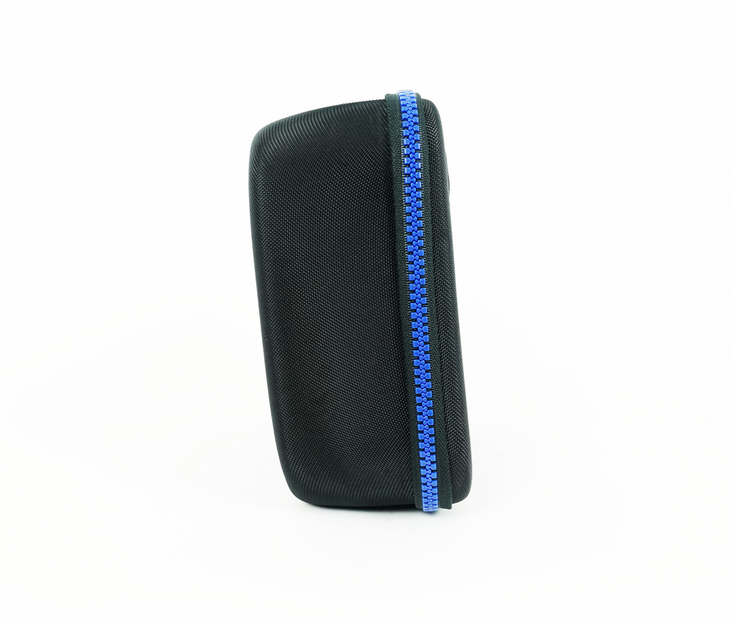 Voyager Case