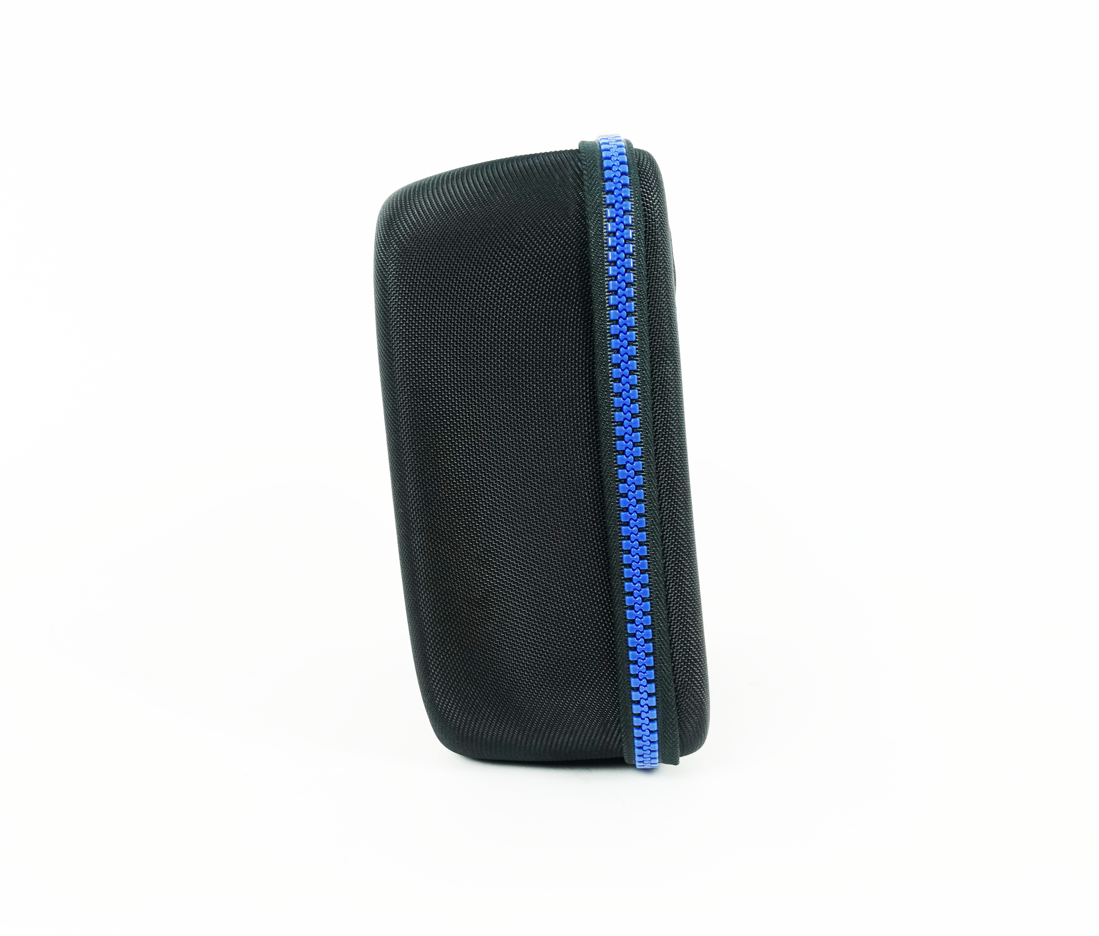 Voyager Case