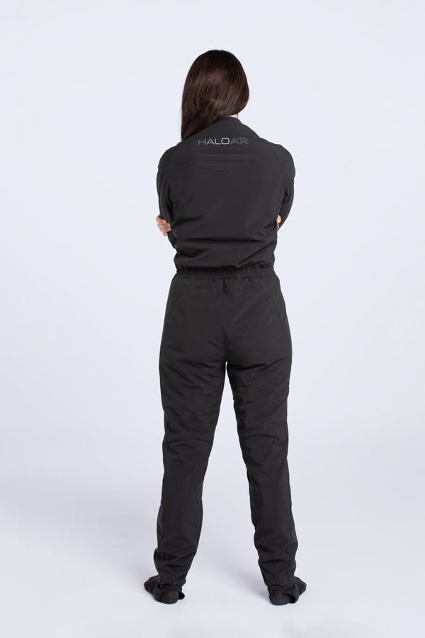 Women's HALO AR