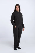Women's HALO AR