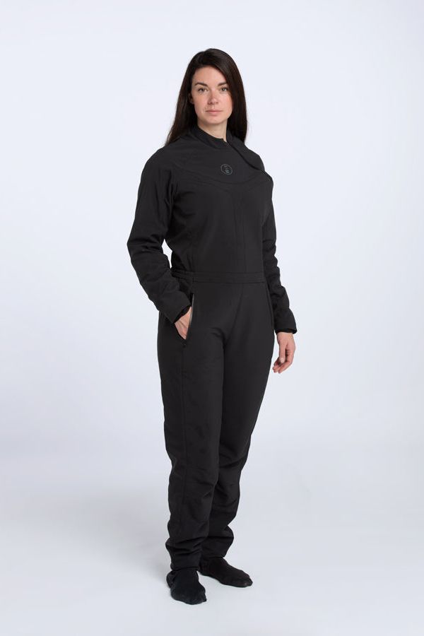 Women's HALO AR